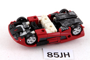 Thumbnail of item image