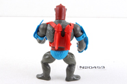 Thumbnail of item image