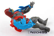 Thumbnail of item image