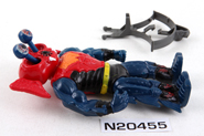 Thumbnail of item image