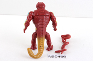 Thumbnail of item image