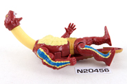 Thumbnail of item image