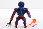 Thumbnail of item image