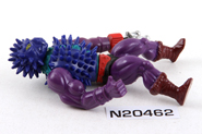 Thumbnail of item image
