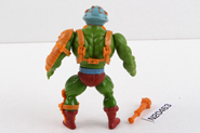 Thumbnail of item image