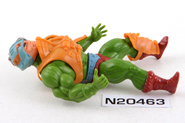 Thumbnail of item image
