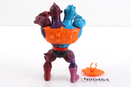 Thumbnail of item image