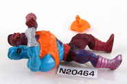 Thumbnail of item image