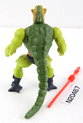 Thumbnail of item image