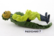 Thumbnail of item image