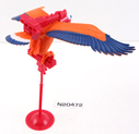 Thumbnail of item image