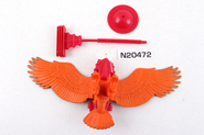 Thumbnail of item image