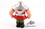 Thumbnail of item image