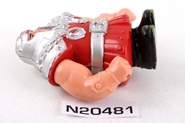 Thumbnail of item image