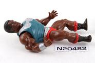 Thumbnail of item image