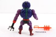 Thumbnail of item image