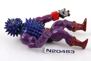 Thumbnail of item image