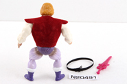 Thumbnail of item image