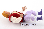 Thumbnail of item image