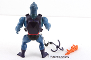 Thumbnail of item image