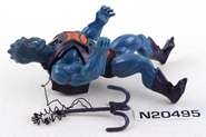 Thumbnail of item image