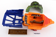 Thumbnail of item image