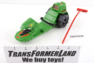 Thumbnail of item image