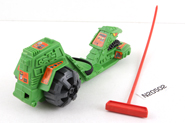 Thumbnail of item image