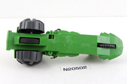 Thumbnail of item image