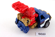 Thumbnail of item image