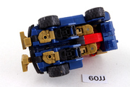 Thumbnail of item image