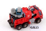 Thumbnail of item image
