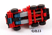 Thumbnail of item image