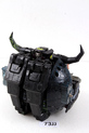 Thumbnail of item image