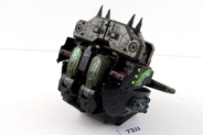 Thumbnail of item image