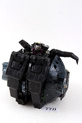 Thumbnail of item image