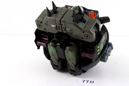 Thumbnail of item image