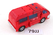 Thumbnail of item image