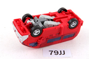 Thumbnail of item image