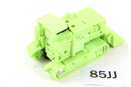 Thumbnail of item image