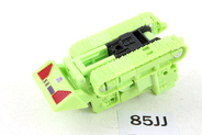Thumbnail of item image