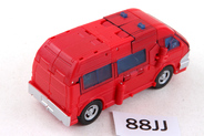 Thumbnail of item image