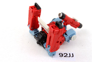 Thumbnail of item image