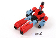 Thumbnail of item image
