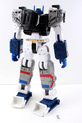Thumbnail of item image