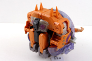 Thumbnail of item image