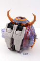 Thumbnail of item image