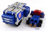 Thumbnail of item image
