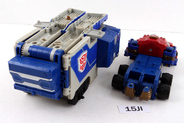 Thumbnail of item image