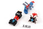 Thumbnail of item image